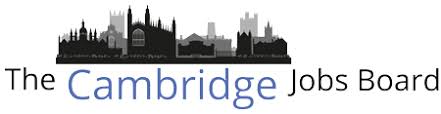 Image result for Cambridge N C I Cc