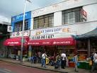 Rye Lane SE15 (1) - via Daymix