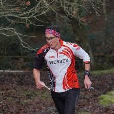 Image result for Wessex Orienteering Club