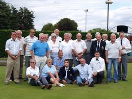 Image result for Brandon Indoor Bowls Club