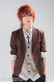 「八田美咲」の画像検索結果