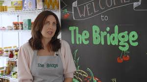 Image result for Bridge Section Walton On Thames Conservative Club