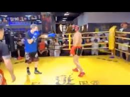 Image result for Southgate T`ai Tsung Chinese Boxing