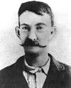 Edward Capehart O'Kelley (1858