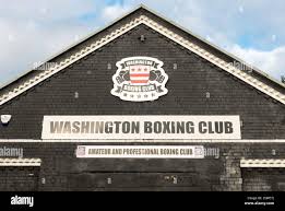 Image result for Glasgow Phoenix Amateur & Professional Boxing Club