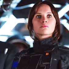 Kết quả hình ảnh cho Jy...N