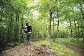 Image result for Bogtrotters Mountain Bike Club