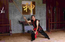 Image result for Hung Kuen School Of Shaolin Kung Fu