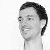 Ing. Markus Nagler - images?q=tbn:ANd9GcTsILHiIz2TLTxkegqBLA3moRqvFZMqyr2I0BUT1SXMKrnvflM23twfeQY