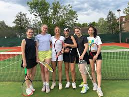 Image result for South Hampstead Club Limited