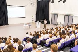 Image result for Heathside Badminton Club