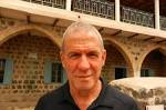 קובץ:יורם אורנשטיין.JPG