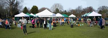 Image result for Dirleton Bowling Club