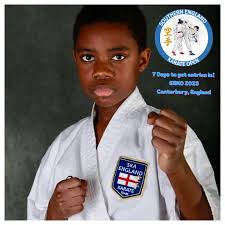 Image result for Ynys Mon Shukokai Karate Club, North Wales