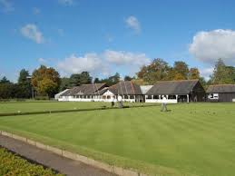 Image result for Lemington Bowls Club
