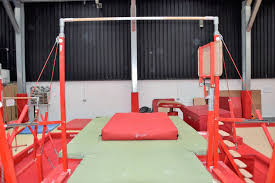Image result for Colchester School Of Gymnastics