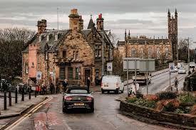 Image result for St Andrews