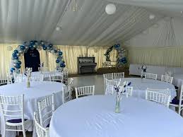 Image result for Isleworth Bowling Club