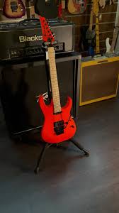 Image result for rg565