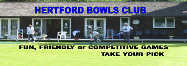Image result for Bushfield Bowls Club