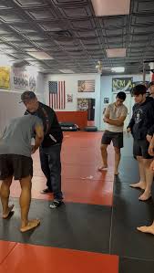 Image result for Prospect School ladies only kickboxing Club