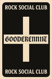 Image result for Rock & District Sports Club