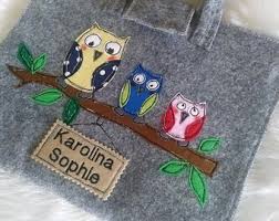 Image result for Malfoder