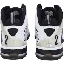 Image result for kevin garnett shoes