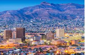 Image result for jensen tehron