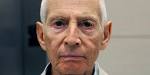 o-ROBERT-DURST-facebook.jpg