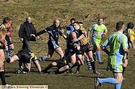 Image result for Higginshaw Arlfc