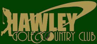 Image result for Hawley Bowls Club