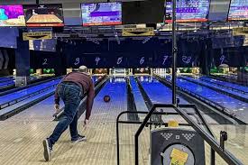 Image result for Cambridge Park Bowling & Sports Club Ltd