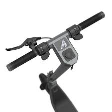 Image result for Apollo Gc