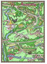 Image result for Adlestrop Daylesford & Oddington Cricket Club