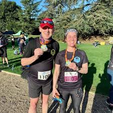 Image result for Morpeth Harriers & Athletic Club