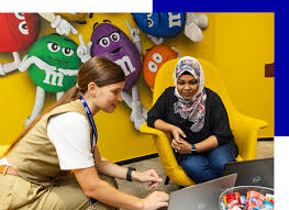 Image result for mars now hiring