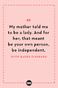 125 Best Mother's Day Quotes - Heartfelt Messages for Mother's Day