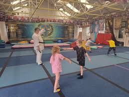 Image result for Bakewell Aikido Club