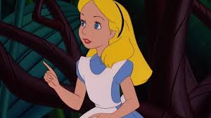 Image result for alice