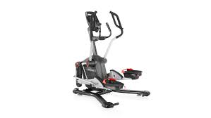 Image result for LX5