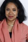 Phylicia Rashad « Media