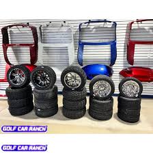 Image result for Cartwheels Gc