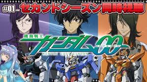 「リンダ・ヴァスティ」の画像検索結果