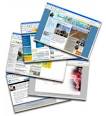Por Qu&Atilde;&copy; Contratar Una Empresa De <b>Dise&Atilde;&plusmn;o Web</b> | Palabras Poderosas