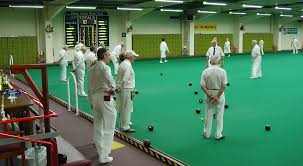 Image result for Wealdstone Bowling Club
