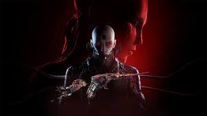 Image result for eve online