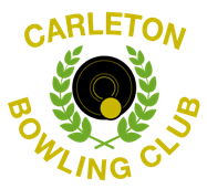 Image result for Pendleton Bowling Club Ltd