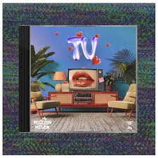 Image result for werehuman фото