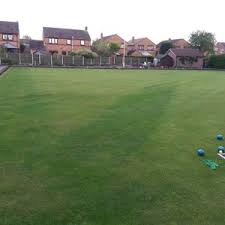 Image result for Long Eaton Town Bowling Club